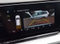 Skoda Octavia Combi 2,0 TDI DSG Style Matrix*AHK*ACC