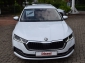 Skoda Octavia Combi 2,0 TDI DSG Style Matrix*AHK*ACC