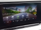 Skoda Octavia Combi 2,0 TDI DSG Style Matrix*AHK*ACC