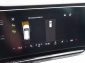 Skoda Octavia Combi 2,0 TDI DSG Style Matrix*AHK*ACC