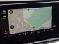 Skoda Octavia Combi 2,0 TDI DSG Style Matrix*AHK*ACC