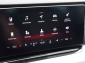 Skoda Octavia Combi 2,0 TDI DSG Style Matrix*AHK*ACC