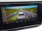 Skoda Octavia Combi 2,0 TDI DSG Style Matrix*AHK*ACC