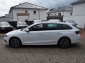 Skoda Octavia Combi 2,0 TDI DSG Style Matrix*AHK*ACC