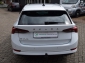 Skoda Octavia Combi 2,0 TDI DSG Style Matrix*AHK*ACC