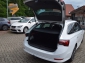 Skoda Octavia Combi 2,0 TDI DSG Style Matrix*AHK*ACC