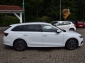 Skoda Octavia Combi 2,0 TDI DSG Style Matrix*AHK*ACC