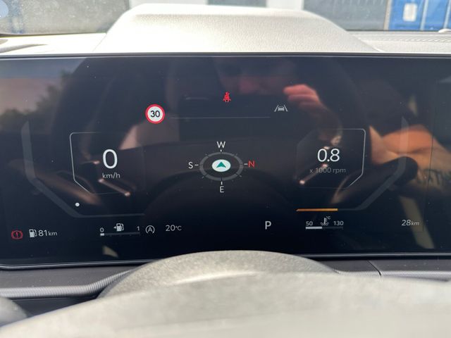 Kia Sportage – Bild 12