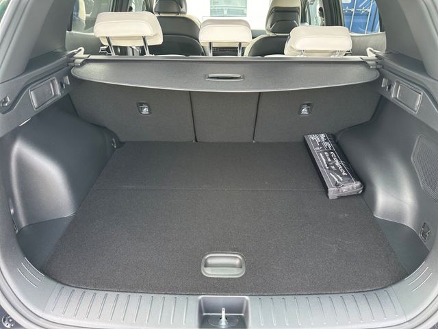 Kia Sportage – Bild 14