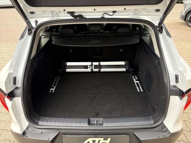 Kia K4 – Bild 14
