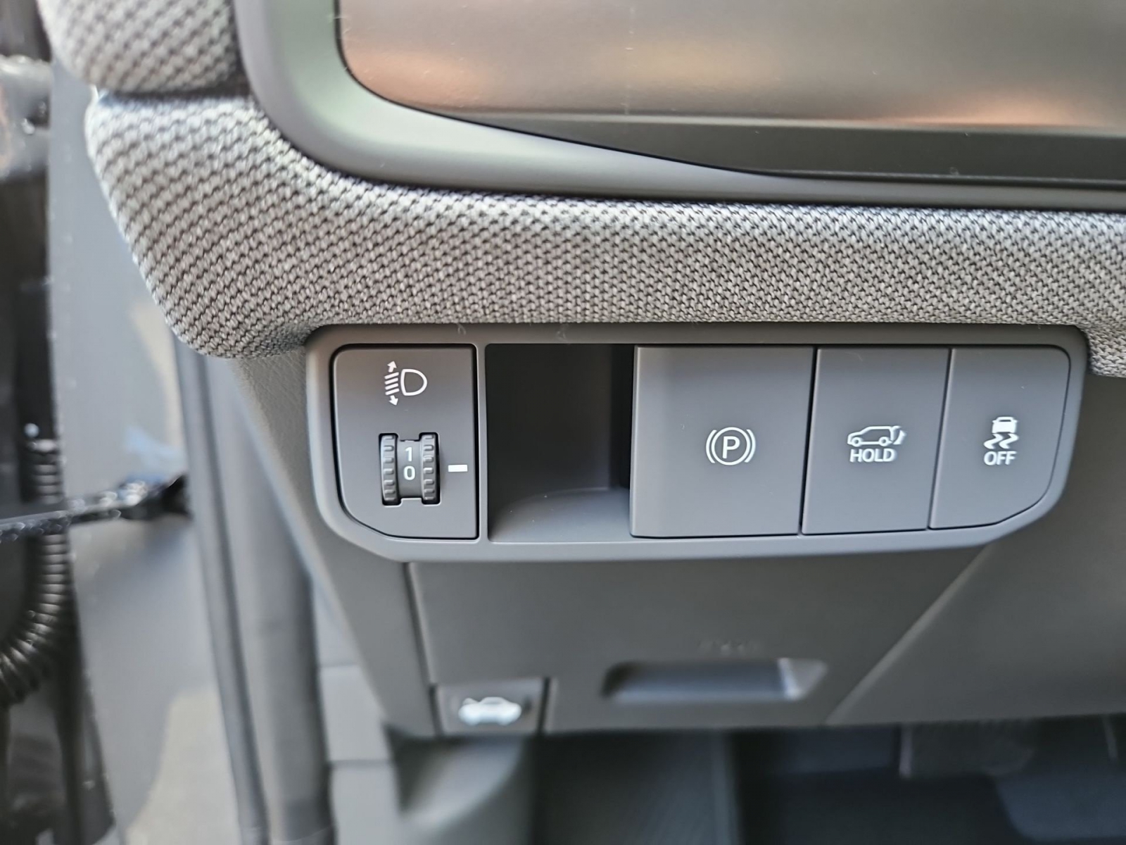 Kia EV3 – Bild 17
