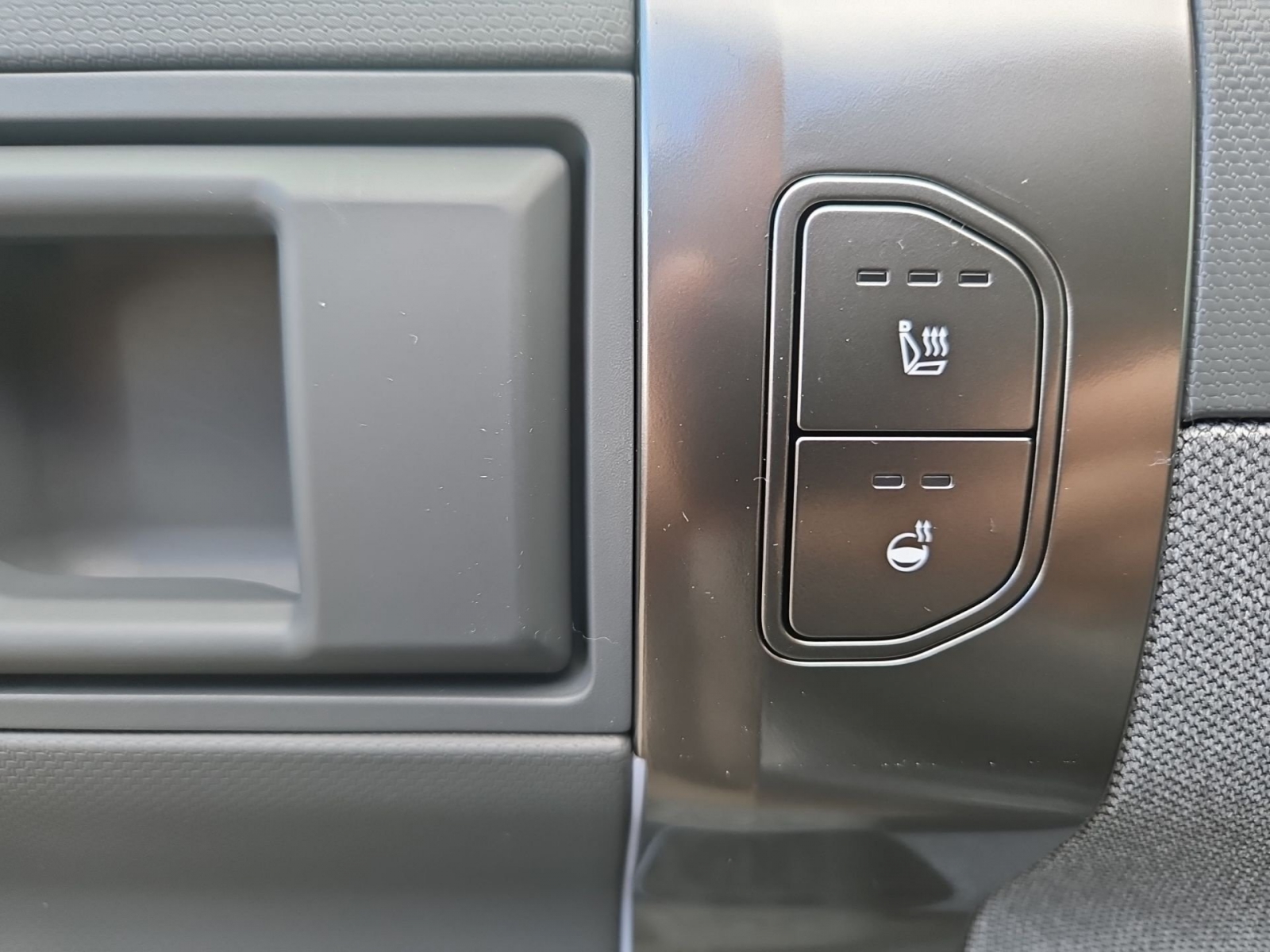 Kia EV3 – Bild 19