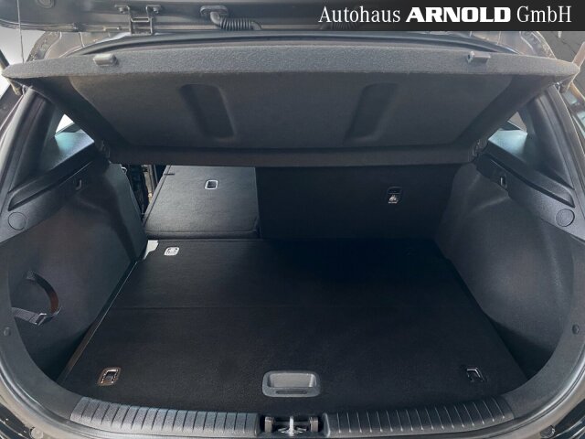 Kia cee'd – Bild 11