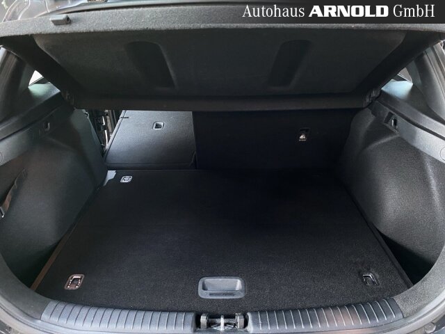 Kia cee'd – Bild 11