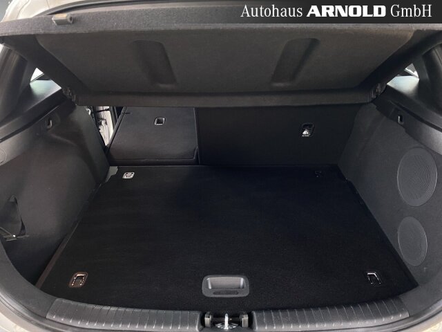 Kia cee'd – Bild 11