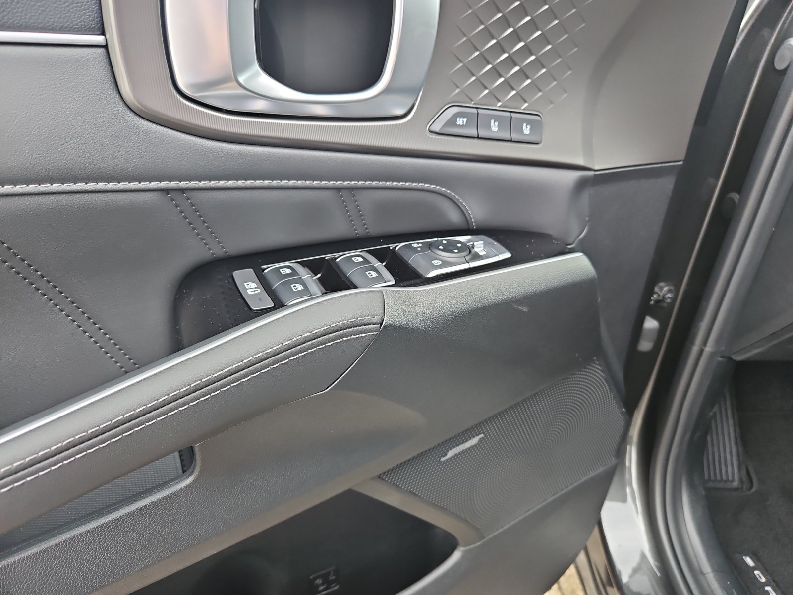 Kia Sorento – Bild 18