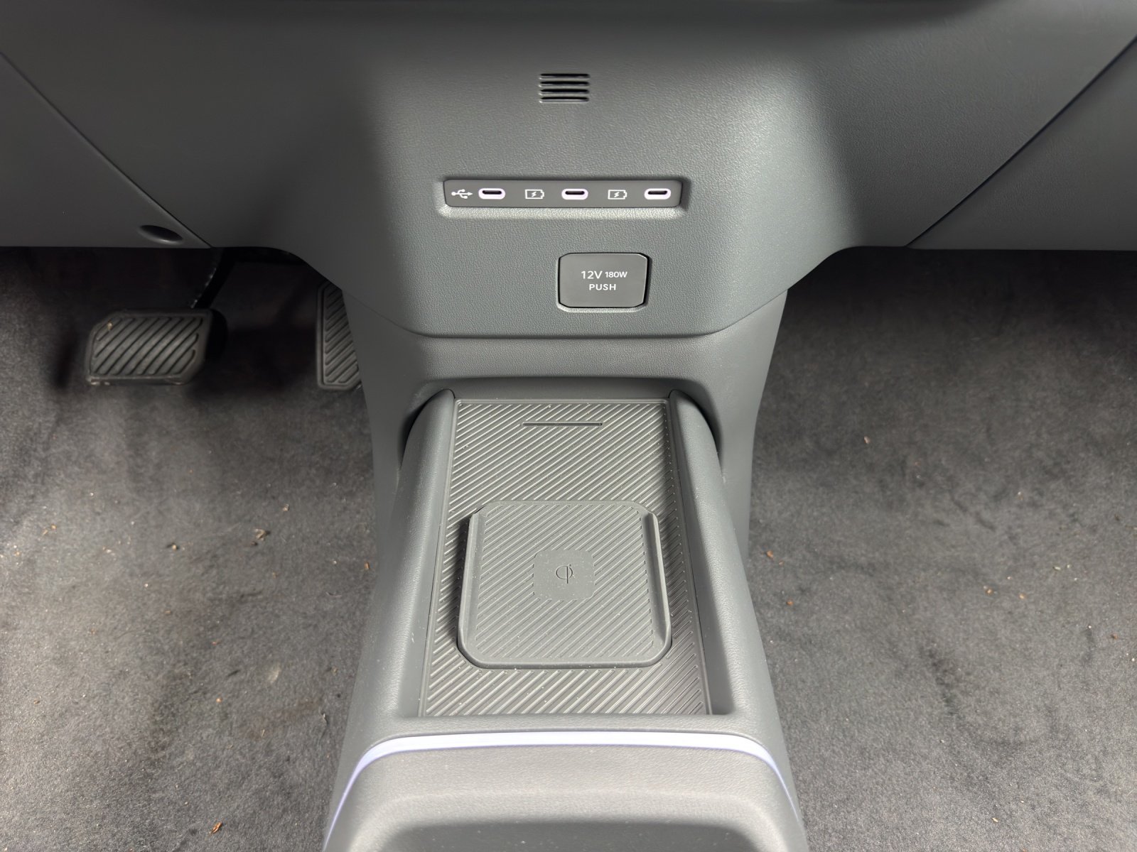 Kia EV2 – Bild 19