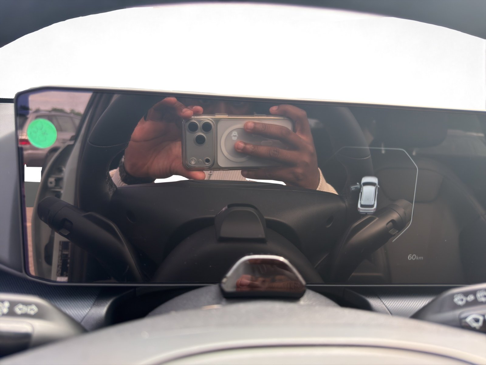 Kia K4 – Bild 11