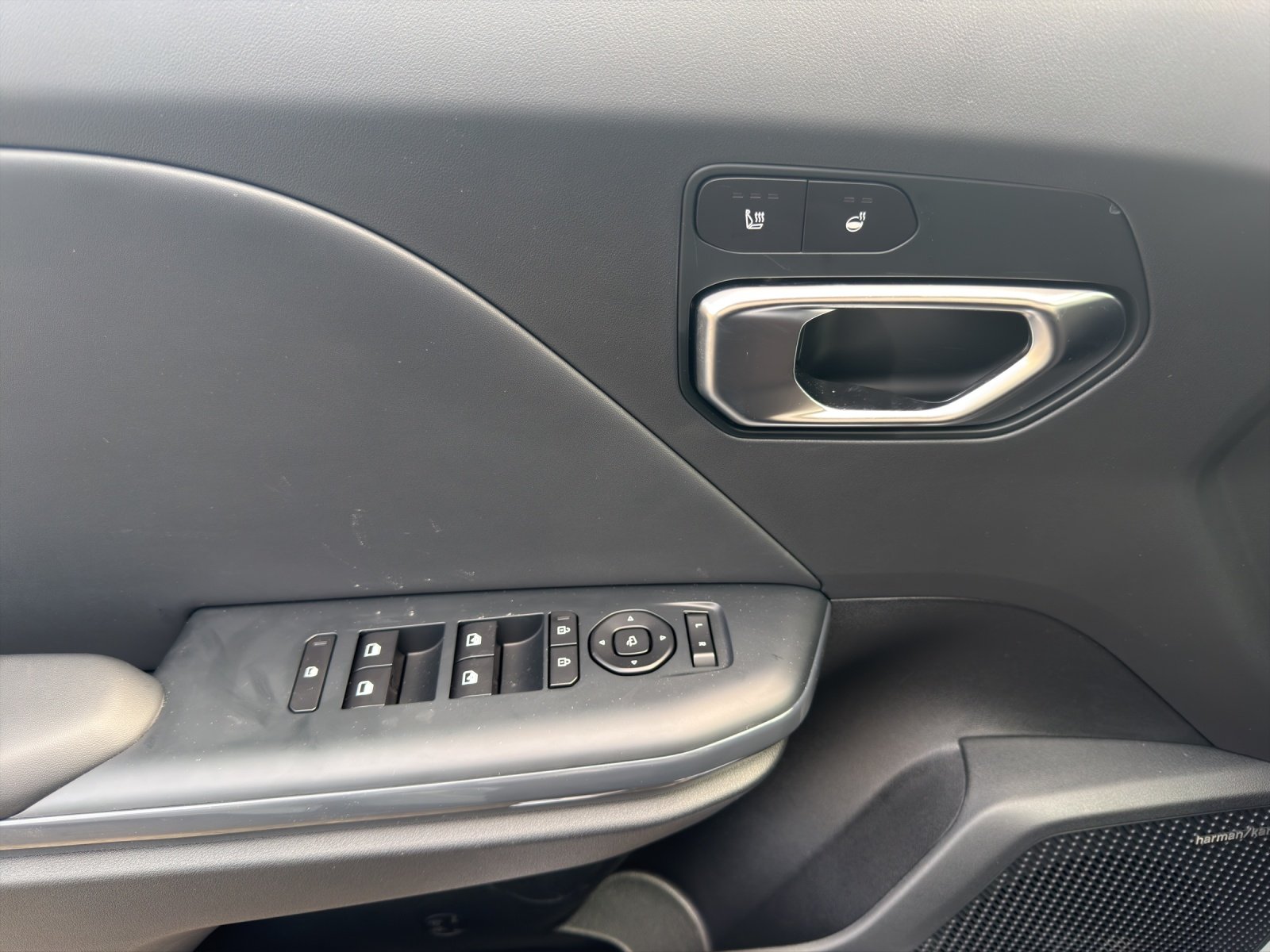 Kia K4 – Bild 18