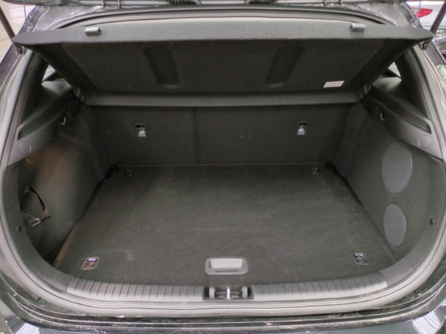 Kia cee'd – Bild 6