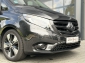 Mercedes-Benz Vito Tourer 124 CDI Llang Memory Fl�gel T./