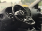 Mercedes-Benz Vito Tourer 124 CDI Llang Memory Fl�gel T./