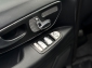 Mercedes-Benz Vito Tourer 124 CDI Llang Memory Fl�gel T./