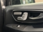 Mercedes-Benz Vito Tourer 124 CDI Llang Memory Fl�gel T./