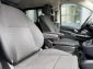 Mercedes-Benz Vito Tourer 124 CDI Llang Memory Fl�gel T./