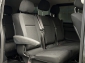 Mercedes-Benz Vito Tourer 124 CDI Llang Memory Fl�gel T./