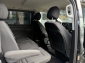 Mercedes-Benz Vito Tourer 124 CDI Llang Memory Fl�gel T./