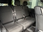 Mercedes-Benz Vito Tourer 124 CDI Llang Memory Fl�gel T./