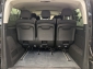 Mercedes-Benz Vito Tourer 124 CDI Llang Memory Fl�gel T./