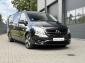 Mercedes-Benz Vito Tourer 124 CDI Llang Memory Fl�gel T./