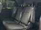 Mercedes-Benz Vito Tourer 124 CDI Llang Memory Fl�gel T./