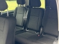 Mercedes-Benz Vito Tourer 124 CDI Llang Memory Fl�gel T./