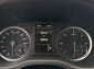 Mercedes-Benz Vito Tourer 124 CDI Llang Memory Fl�gel T./