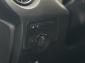Mercedes-Benz Vito Tourer 124 CDI Llang Memory Fl�gel T./