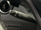 Mercedes-Benz Vito Tourer 124 CDI Llang Memory Fl�gel T./