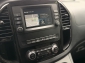 Mercedes-Benz Vito Tourer 124 CDI Llang Memory Fl�gel T./