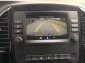 Mercedes-Benz Vito Tourer 124 CDI Llang Memory Fl�gel T./