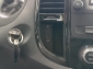 Mercedes-Benz Vito Tourer 124 CDI Llang Memory Fl�gel T./