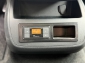 Mercedes-Benz Vito Tourer 124 CDI Llang Memory Fl�gel T./