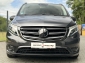 Mercedes-Benz Vito Tourer 124 CDI Llang Memory Fl�gel T./