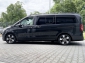 Mercedes-Benz Vito Tourer 124 CDI Llang Memory Fl�gel T./