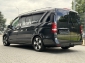 Mercedes-Benz Vito Tourer 124 CDI Llang Memory Fl�gel T./