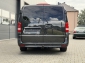 Mercedes-Benz Vito Tourer 124 CDI Llang Memory Fl�gel T./