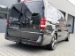 Mercedes-Benz Vito Tourer 124 CDI Llang Memory Fl�gel T./