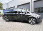 Mercedes-Benz Vito Tourer 124 CDI Llang Memory Fl�gel T./