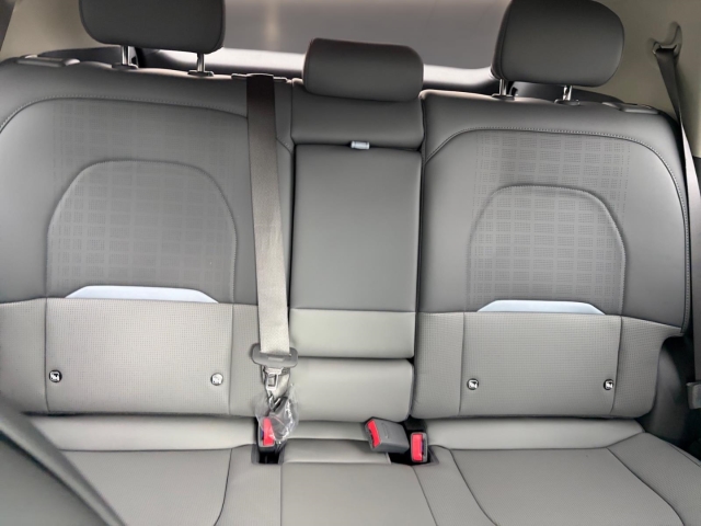 Kia EV3 – Bild 22